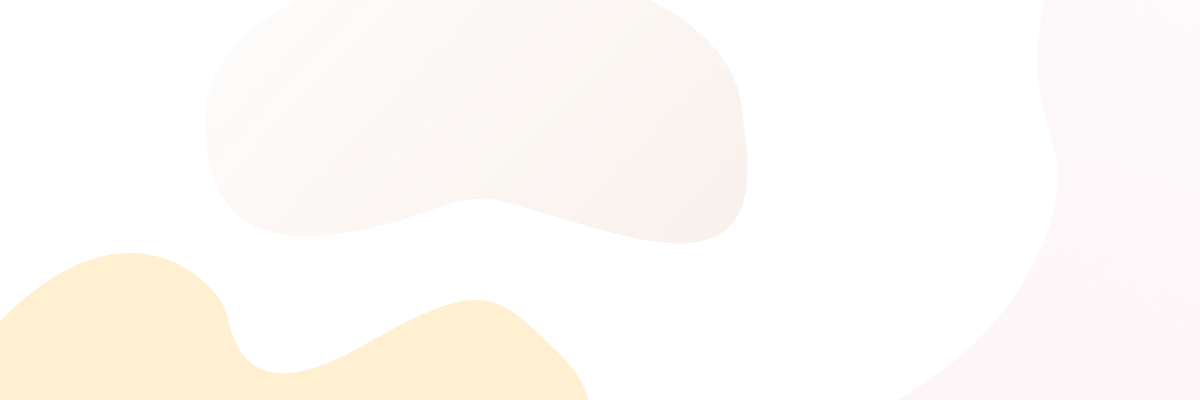 mask-group