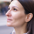 Tamara photo