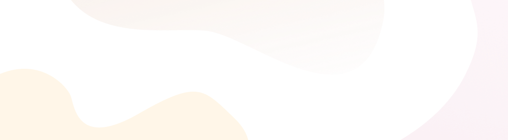 mask-group